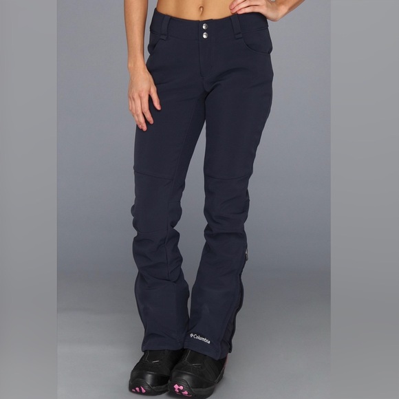 columbia omni wind block breathable windproof womens